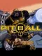 Pitball