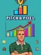 Pitch & Pixel