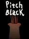 Pitch Black