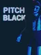 Pitch Black