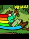 Pitfall!