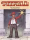 Pitfall II: Lost Caverns