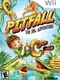 Pitfall: The Big Adventure