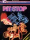 Pitstop