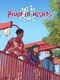 Pivot of Hearts