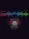 Pivot Pilot