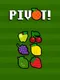 Pivot
