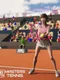 Pix Arts Masters Tennis