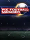 Pix Football Manager