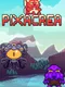 Pixacrea