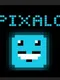 Pixalo