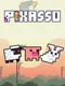 Pixasso