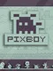 Pixboy