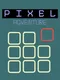 Pixel Adventure