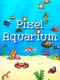 Pixel Aquarium