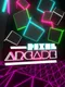 Pixel Arcade