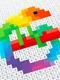 Pixel Art