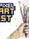 Pixel Artist