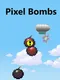 Pixel Bombs