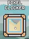 Pixel Clicker