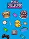 Pixel Collector