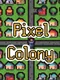 Pixel Colony