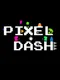 Pixel Dash