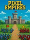 Pixel Empires