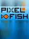 Pixel Fish