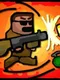 Pixel Force 2