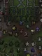 Pixel Frontier: Tactics