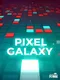 Pixel Galaxy