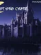 Pixel Game Maker Series: Cat and Castle