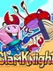 Pixel Game Maker Series: Clam Knight