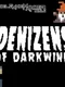 Pixel Game Maker Series: Denizens of Darkwind