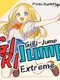 Pixel Game Maker Series: Giri Jump Extreme