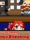 Pixel Game Maker Series: Ninja Sneaking R