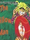 Pixel Game Maker Series: The Willow Man