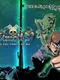 Pixel Game Maker Series: Timothy and the Tower of Mu