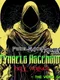 Pixel Game Maker Series Tyraels Ascension: Hell Walker - The Video Game