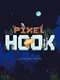 Pixel Hook