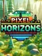 Pixel Horizons