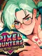 Pixel Hunters: Turn Retro Consoles into your Boyfriend