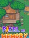 Pixel of Memory