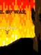 Pixel of War