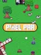 Pixel Par