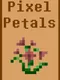 Pixel Petals