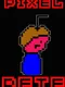 Pixel Pete