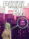 Pixel P.I.