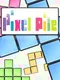 Pixel Pile